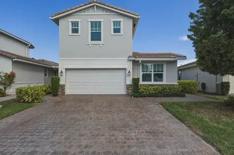 4122 Rosa Drive Deerfield Beach FL 33064