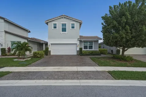 4122 Rosa Drive Deerfield Beach FL 33064