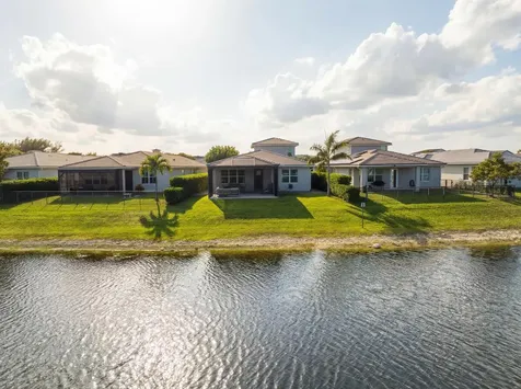 4122 Rosa Drive Deerfield Beach FL 33064