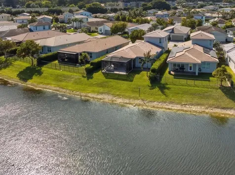 4122 Rosa Drive Deerfield Beach FL 33064