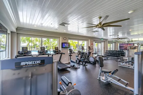 4122 Rosa Drive Deerfield Beach FL 33064