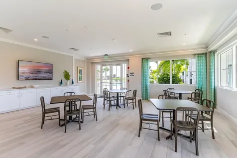 4122 Rosa Drive Deerfield Beach FL 33064