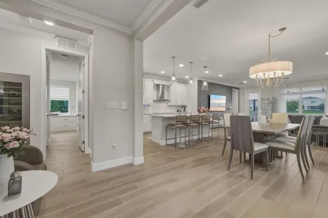 4122 Rosa Drive Deerfield Beach FL 33064