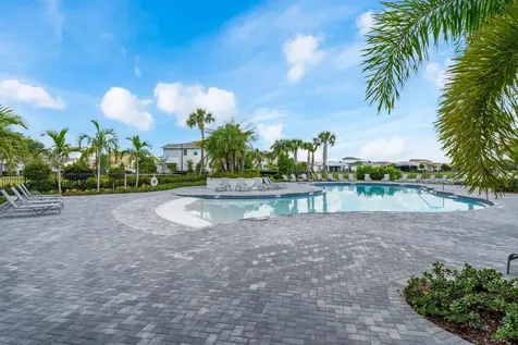 4122 Rosa Drive Deerfield Beach FL 33064
