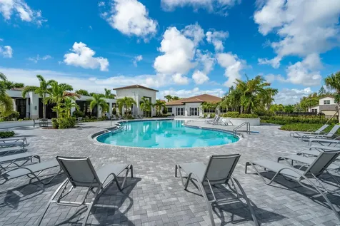 4122 Rosa Drive Deerfield Beach FL 33064