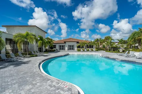 4122 Rosa Drive Deerfield Beach FL 33064