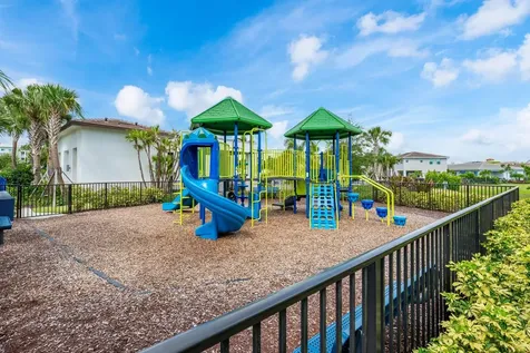 4122 Rosa Drive Deerfield Beach FL 33064