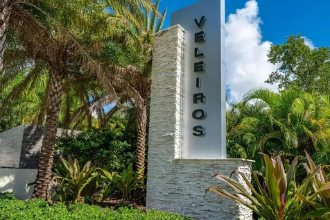 4122 Rosa Drive Deerfield Beach FL 33064