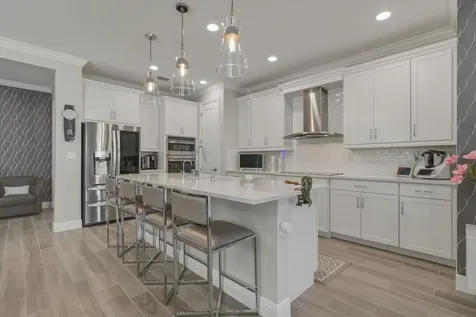 4122 Rosa Drive Deerfield Beach FL 33064
