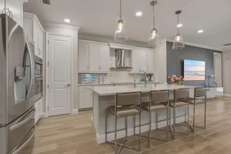 4122 Rosa Drive Deerfield Beach FL 33064