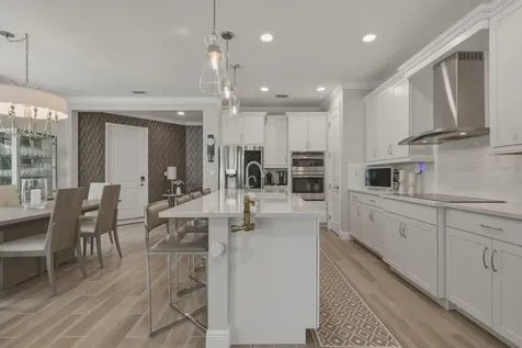 4122 Rosa Drive Deerfield Beach FL 33064