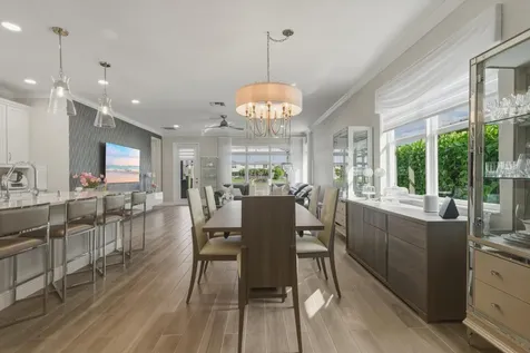 4122 Rosa Drive Deerfield Beach FL 33064
