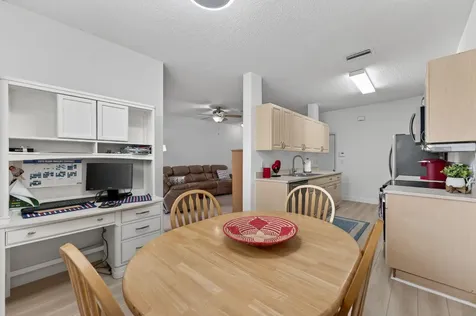 5927 NW 47th Way Coconut Creek FL 33073