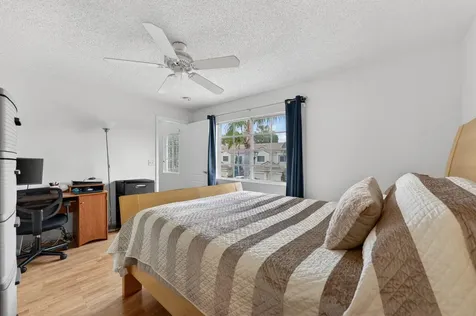 5927 NW 47th Way Coconut Creek FL 33073