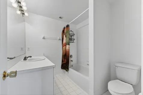 5927 NW 47th Way Coconut Creek FL 33073
