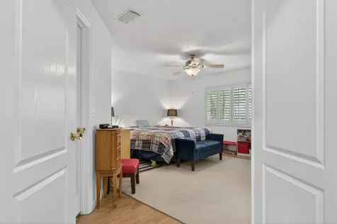 5927 NW 47th Way Coconut Creek FL 33073