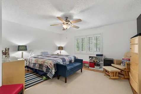 5927 NW 47th Way Coconut Creek FL 33073
