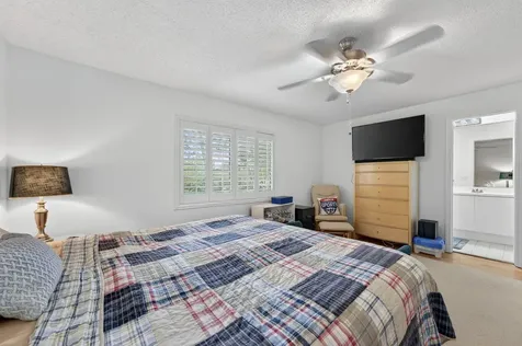 5927 NW 47th Way Coconut Creek FL 33073