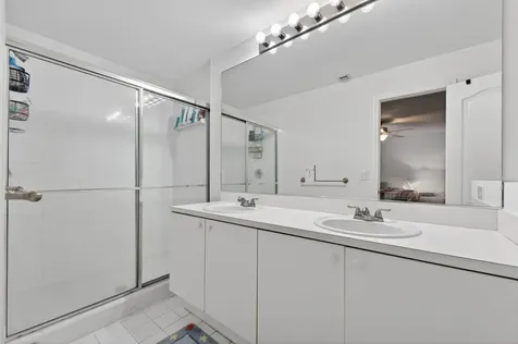 5927 NW 47th Way Coconut Creek FL 33073