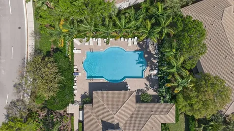 5927 NW 47th Way Coconut Creek FL 33073