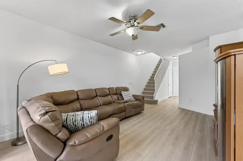5927 NW 47th Way Coconut Creek FL 33073