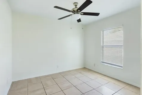1750 SW Buttercup Avenue Port St Lucie FL 34953