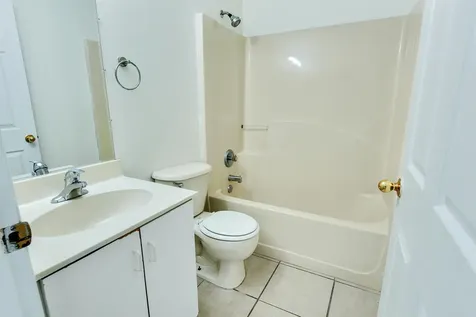 1750 SW Buttercup Avenue Port St Lucie FL 34953