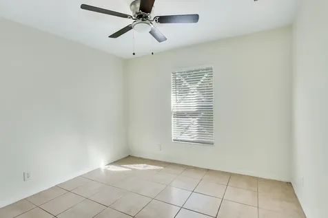 1750 SW Buttercup Avenue Port St Lucie FL 34953