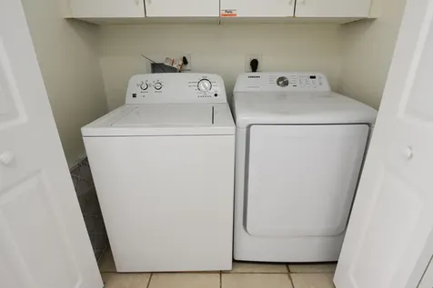 1750 SW Buttercup Avenue Port St Lucie FL 34953