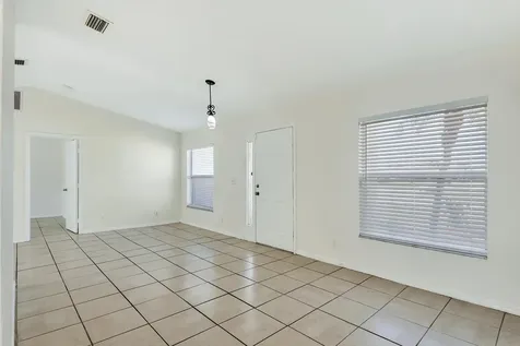 1750 SW Buttercup Avenue Port St Lucie FL 34953