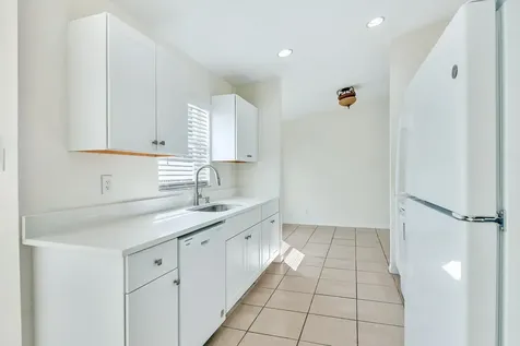 1750 SW Buttercup Avenue Port St Lucie FL 34953