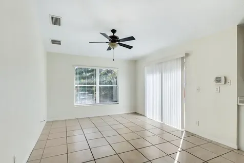 1750 SW Buttercup Avenue Port St Lucie FL 34953