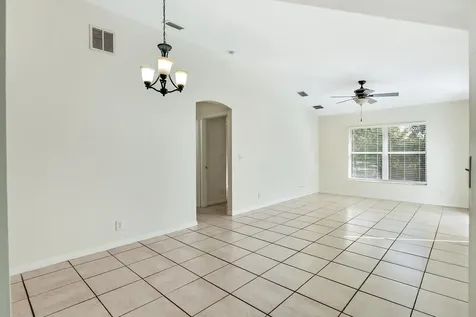 1750 SW Buttercup Avenue Port St Lucie FL 34953