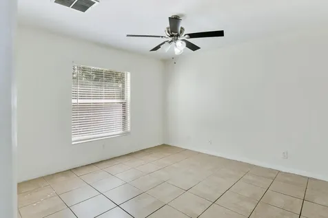1750 SW Buttercup Avenue Port St Lucie FL 34953