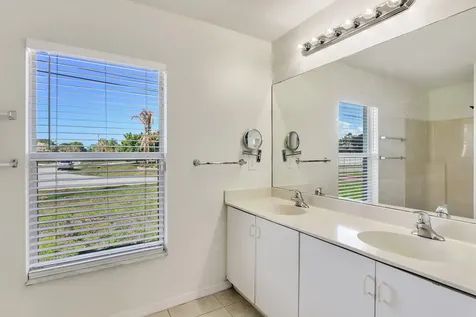 1750 SW Buttercup Avenue Port St Lucie FL 34953
