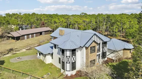 6161 SW 42nd Street Palm City FL 34990