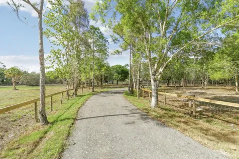 6161 SW 42nd Street Palm City FL 34990
