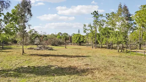 6161 SW 42nd Street Palm City FL 34990