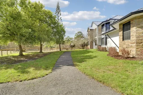 6161 SW 42nd Street Palm City FL 34990