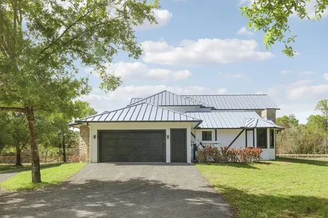 6161 SW 42nd Street Palm City FL 34990