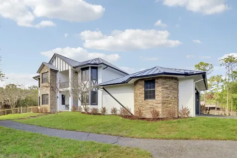 6161 SW 42nd Street Palm City FL 34990