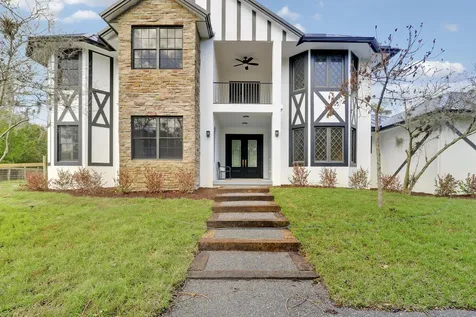6161 SW 42nd Street Palm City FL 34990