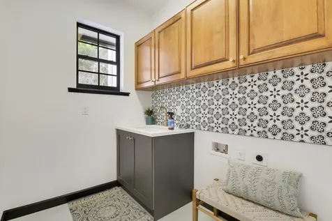 6161 SW 42nd Street Palm City FL 34990