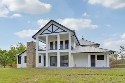 6161 SW 42nd Street Palm City FL 34990
