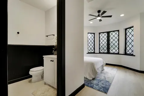 6161 SW 42nd Street Palm City FL 34990