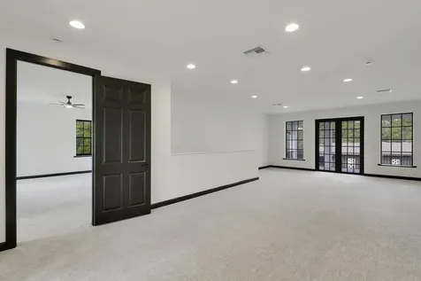 6161 SW 42nd Street Palm City FL 34990