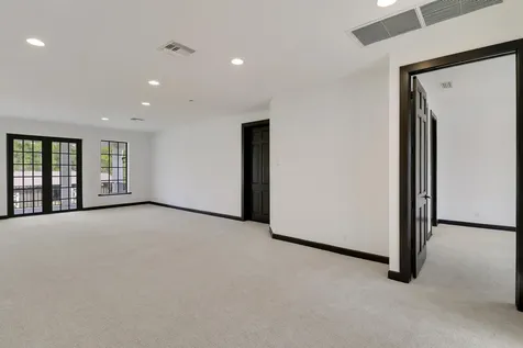 6161 SW 42nd Street Palm City FL 34990