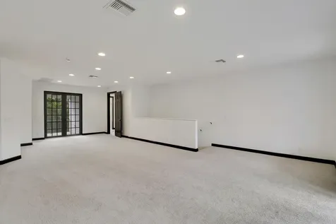 6161 SW 42nd Street Palm City FL 34990