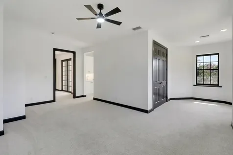 6161 SW 42nd Street Palm City FL 34990
