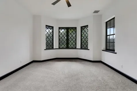 6161 SW 42nd Street Palm City FL 34990